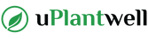 uPlantwell